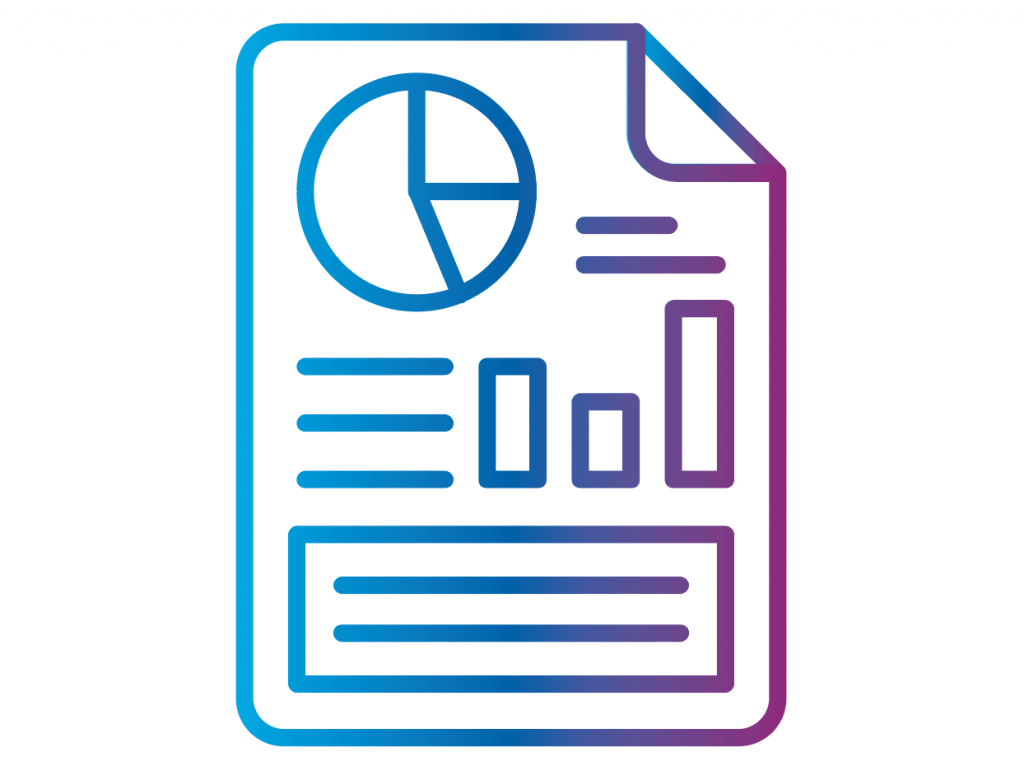 Image Importer un fichier .FIT sur iDO