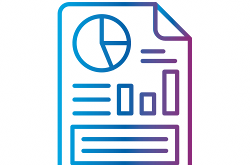 Article : Importer un fichier .FIT sur iDO